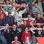 20.5.2017 FC Rot-Weiss Erfurt - SG Sonnenhof Grossaspach 4-1_05